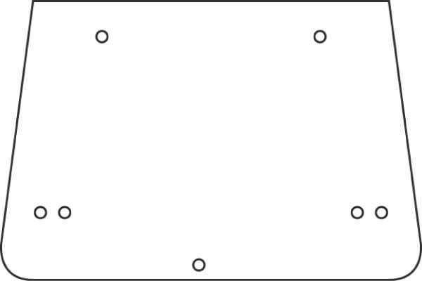 BPA000150700