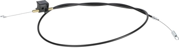BPA000151844