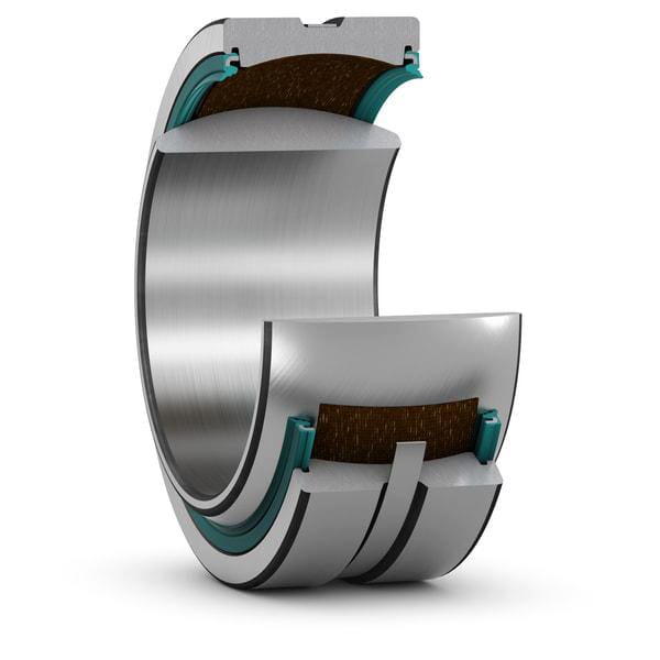 BPA000280389