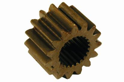 BPA000391539