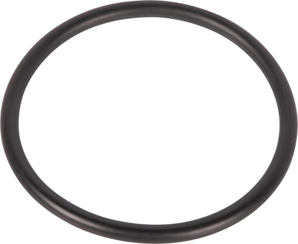 BPA000205686