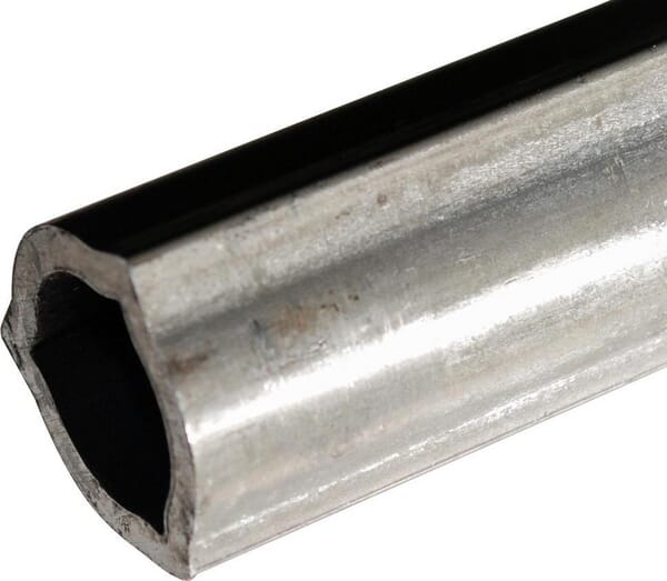 BPA000060065