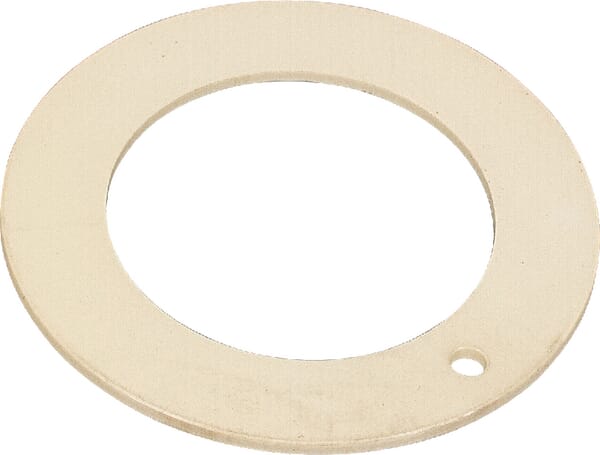 BPA000177231