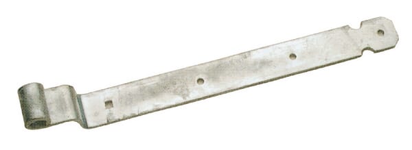BPA000289501