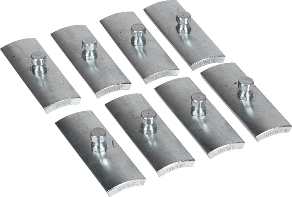 BPA000288850