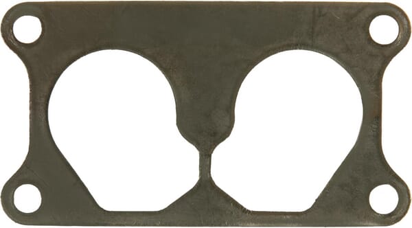 BPA000029523