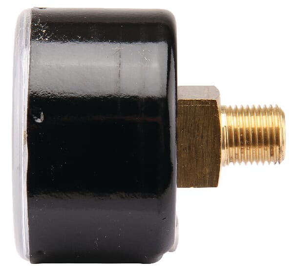 BPA000313977