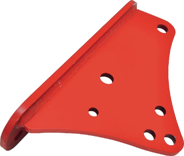 BPA000027791