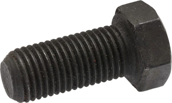 BPA000165477