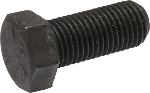 BPA000165477