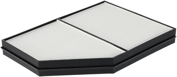 BPA000336167