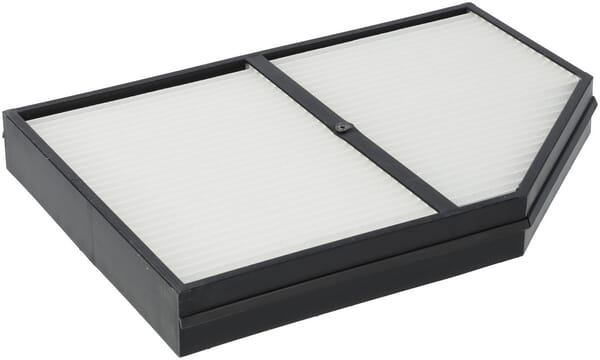BPA000336167