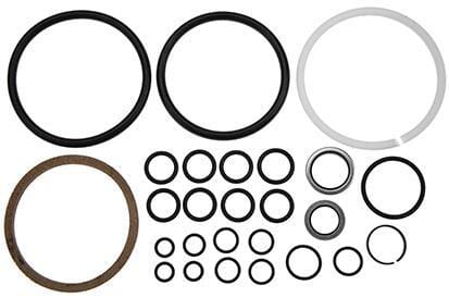 BPA000378109