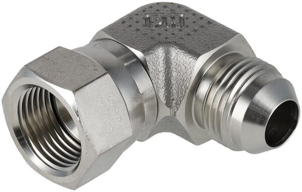 BPA000301135