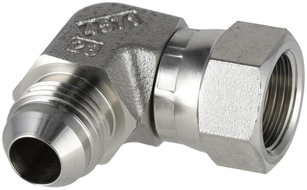 BPA000301135