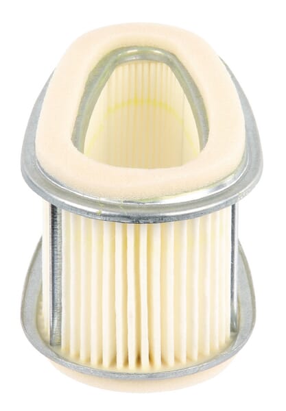 BPA000029002