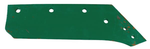 BPA000298010