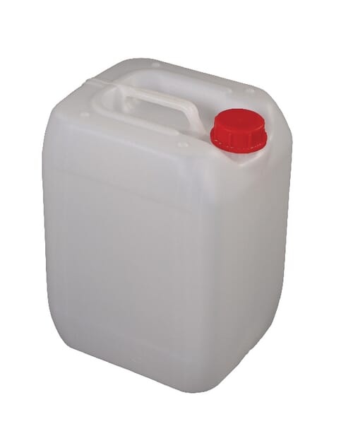 BPA000295017