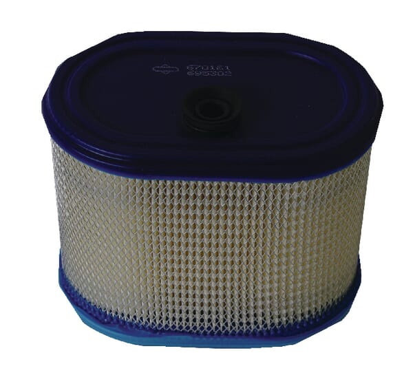 BPA000159636