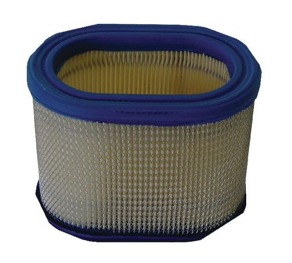 BPA000159636