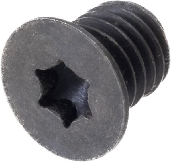 BPA000163715