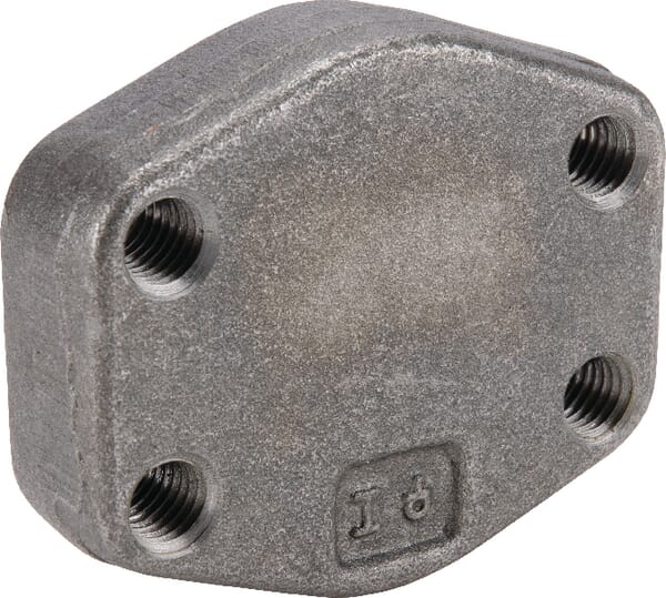 BPA000280715