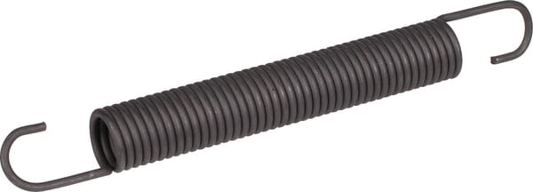 BPA000168881