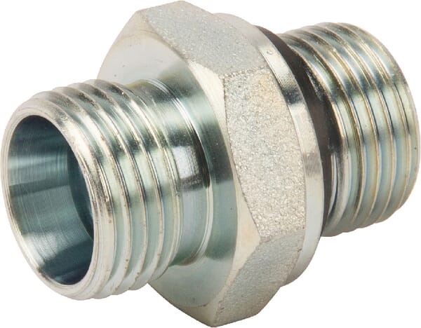 BPA000097115
