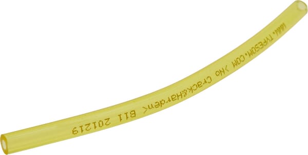 BPA000121976