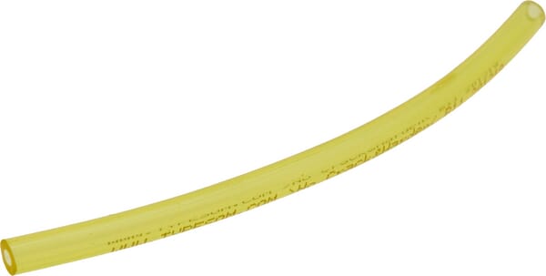 BPA000121976
