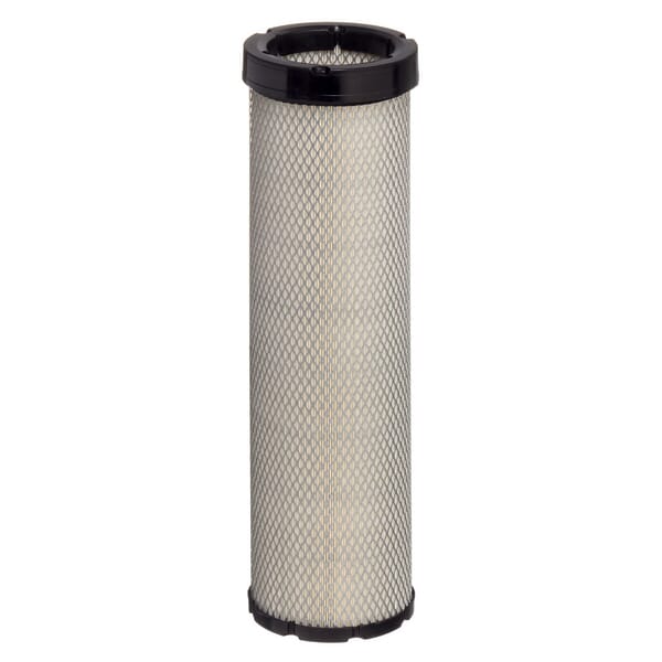 BPA000251847