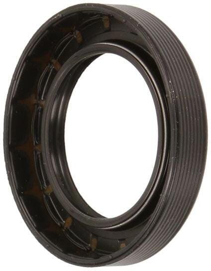 BPA000131169