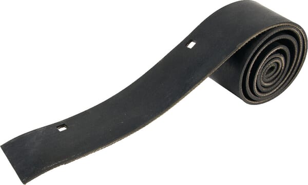 BPA000396801