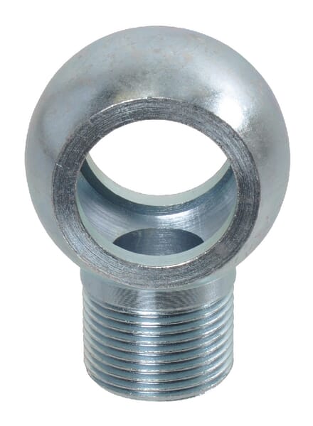 BPA000251487