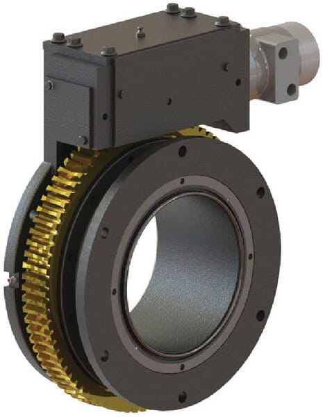 BPA000152736