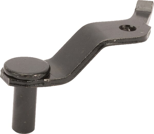 BPA000134804