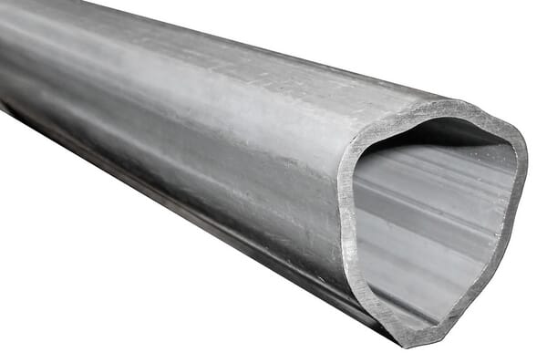 BPA000395097