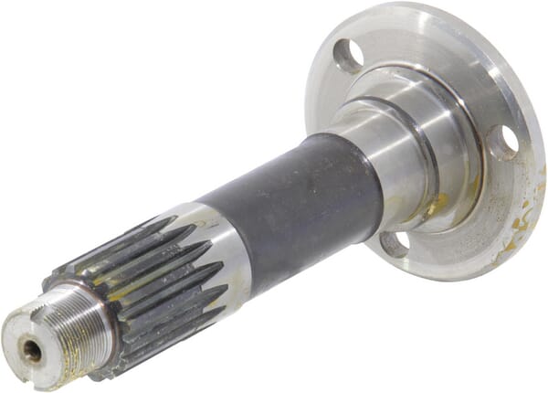 BPA000131332