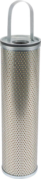BPA000282071