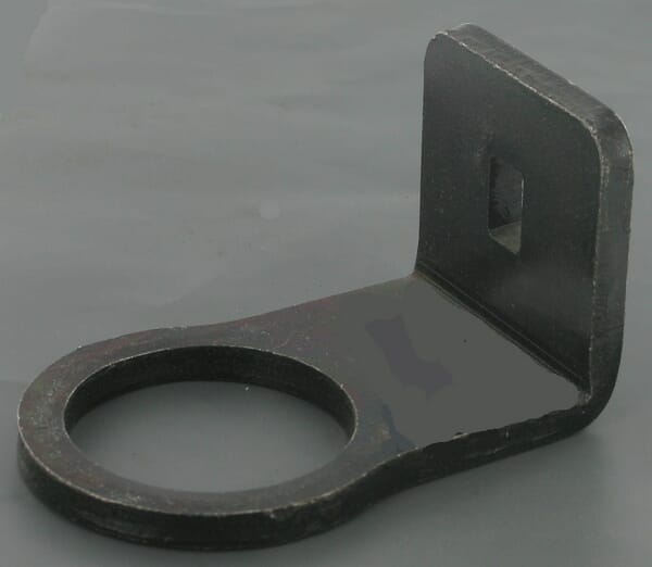 BPA000264215