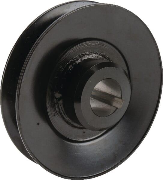 BPA000230633