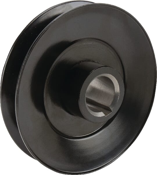 BPA000230633