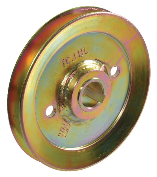 BPA000039827