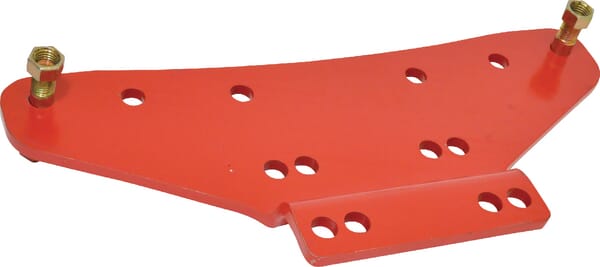 BPA000299103