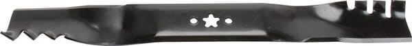 BPA000141477