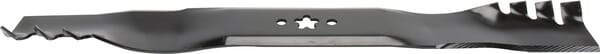 BPA000141477