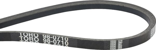 BPA000205751