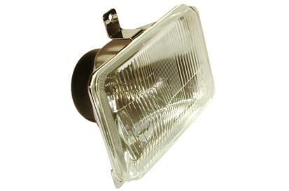 BPA000393550