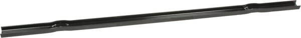 BPA000376969