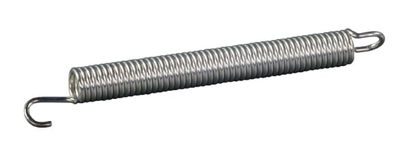 BPA000249092